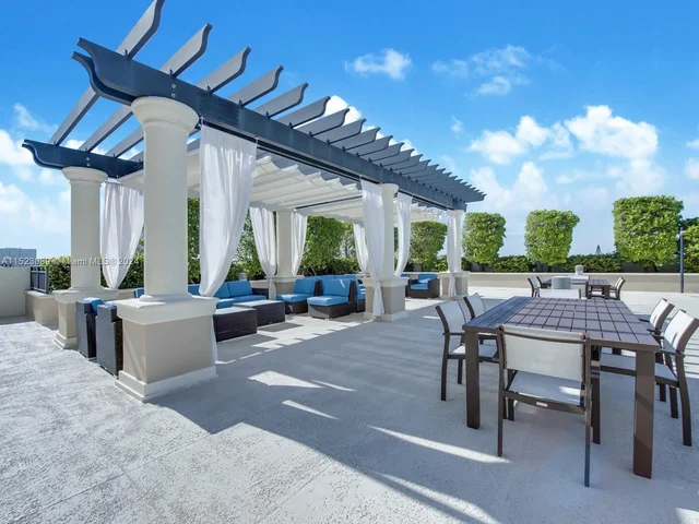 1300 Ponce De Leon Blvd # 502, Coral Gables FL 33134