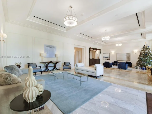 1300 Ponce De Leon Blvd # 502, Coral Gables FL 33134