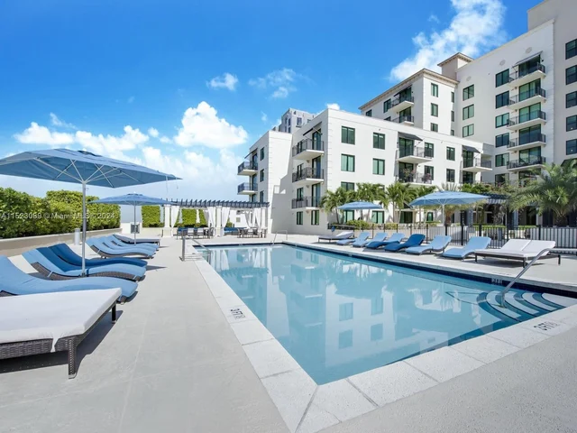 1300 Ponce De Leon Blvd # 502, Coral Gables FL 33134