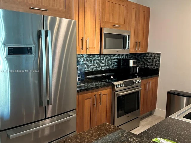 1300 Ponce De Leon Blvd # 502, Coral Gables FL 33134