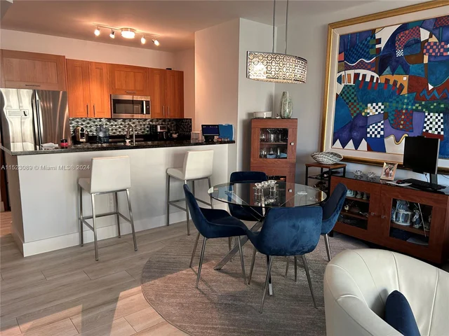 1300 Ponce De Leon Blvd # 502, Coral Gables FL 33134