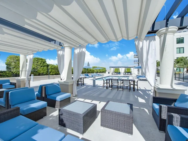 1300 Ponce De Leon Blvd # 502, Coral Gables FL 33134