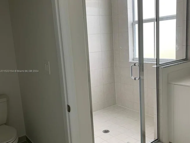 12746 SW 212th St # 12746, Miami FL 33177