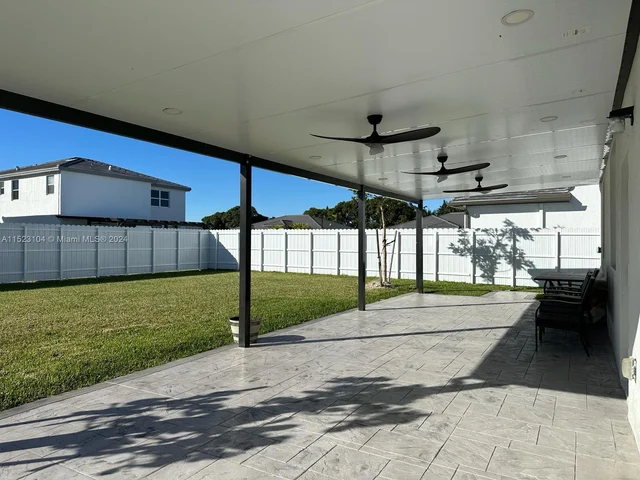 12746 SW 212th St # 12746, Miami FL 33177