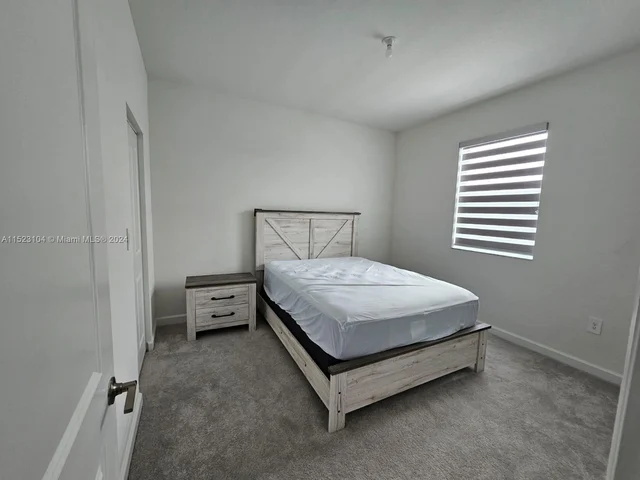 12746 SW 212th St # 12746, Miami FL 33177