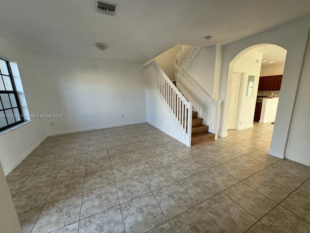 648 SE 32ND # 648, Homestead FL 33033