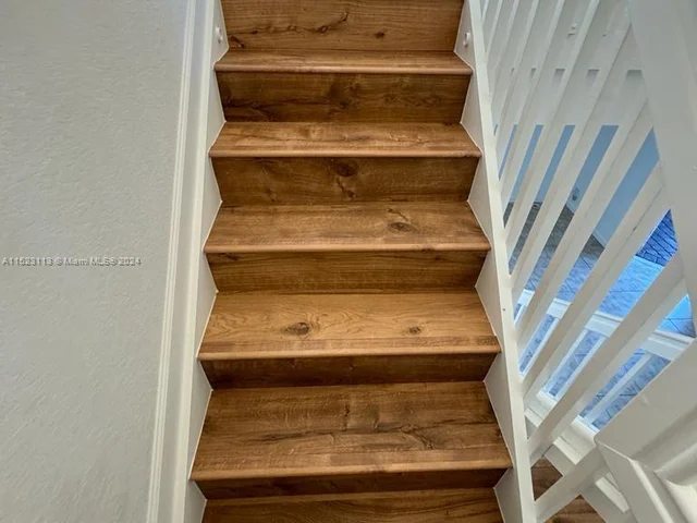 648 SE 32ND # 648, Homestead FL 33033