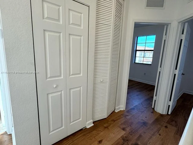 648 SE 32ND # 648, Homestead FL 33033