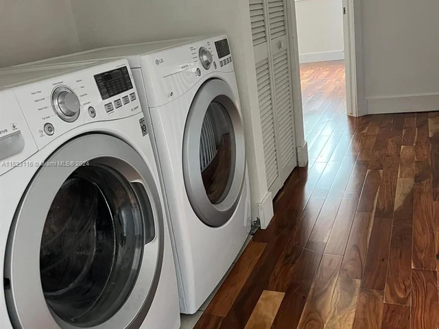 8501 NW 107th Ct # 37, Doral FL 33178