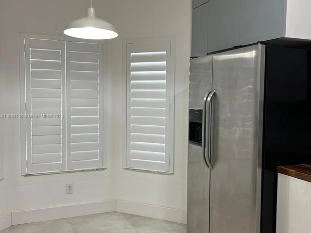 8501 NW 107th Ct # 37, Doral FL 33178