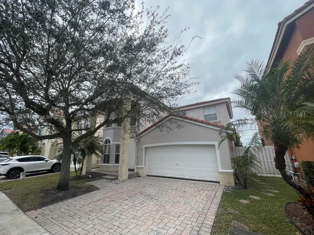 3750 SW 51st St # 0, Hollywood FL 33312