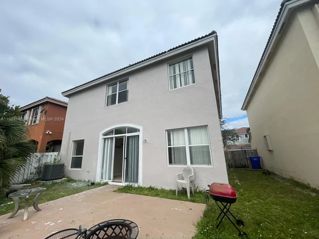 3750 SW 51st St # 0, Hollywood FL 33312