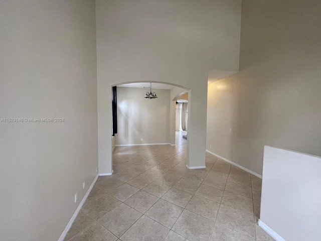 3750 SW 51st St # 0, Hollywood FL 33312
