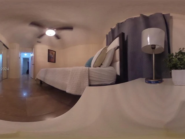 3071 SW 19th Ter, Miami FL 33145