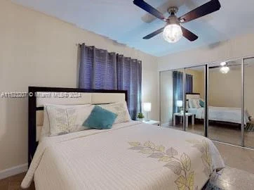 3071 SW 19th Ter, Miami FL 33145