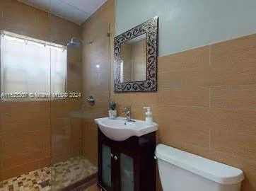 3071 SW 19th Ter, Miami FL 33145