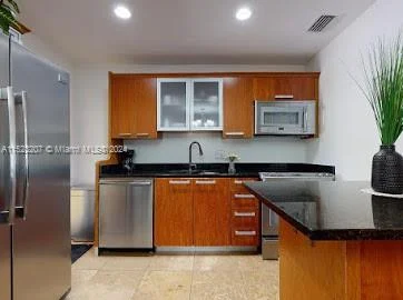 3071 SW 19th Ter, Miami FL 33145