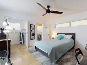 3071 SW 19th Ter, Miami FL 33145