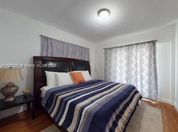 3071 SW 19th Ter, Miami FL 33145