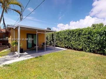 3071 SW 19th Ter, Miami FL 33145