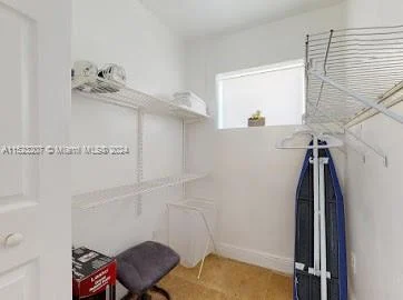 3071 SW 19th Ter, Miami FL 33145