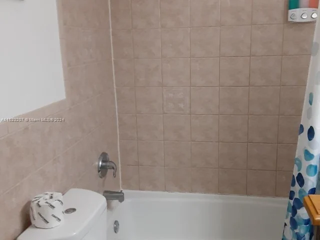 3071 SW 19th Ter, Miami FL 33145