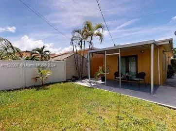 3071 SW 19th Ter, Miami FL 33145