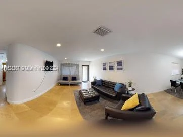 3071 SW 19th Ter, Miami FL 33145