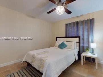 3071 SW 19th Ter, Miami FL 33145