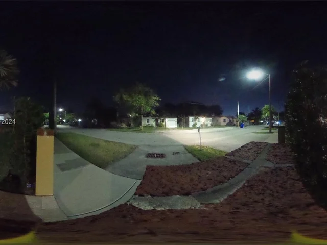 3071 SW 19th Ter, Miami FL 33145