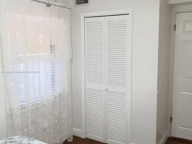 3071 SW 19th Ter, Miami FL 33145