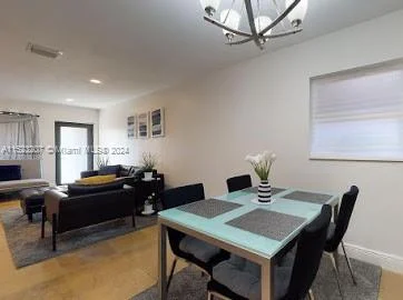 3071 SW 19th Ter, Miami FL 33145