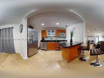 3071 SW 19th Ter, Miami FL 33145