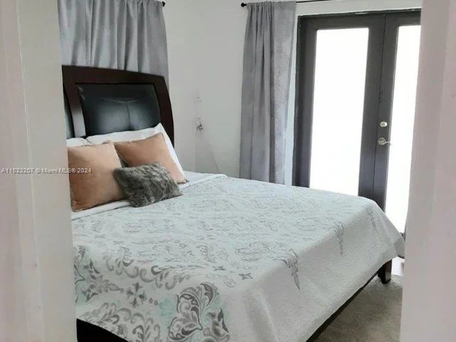 3071 SW 19th Ter, Miami FL 33145