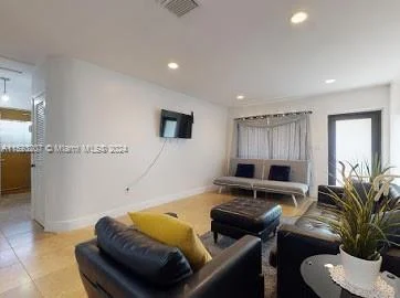 3071 SW 19th Ter, Miami FL 33145