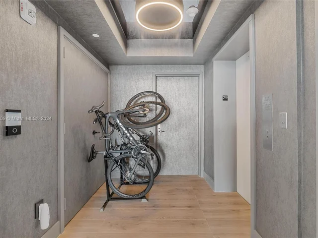 1331 Brickell Bay Dr # 2903, Miami FL 33131