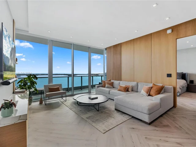 1331 Brickell Bay Dr # 2903, Miami FL 33131