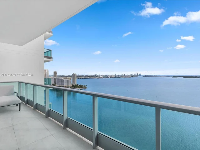 1331 Brickell Bay Dr # 2903, Miami FL 33131