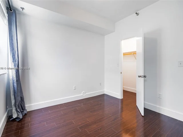 1242 Drexel Ave # 106, Miami Beach FL 33139