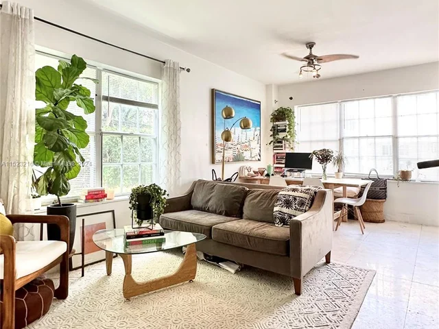 1242 Drexel Ave # 106, Miami Beach FL 33139