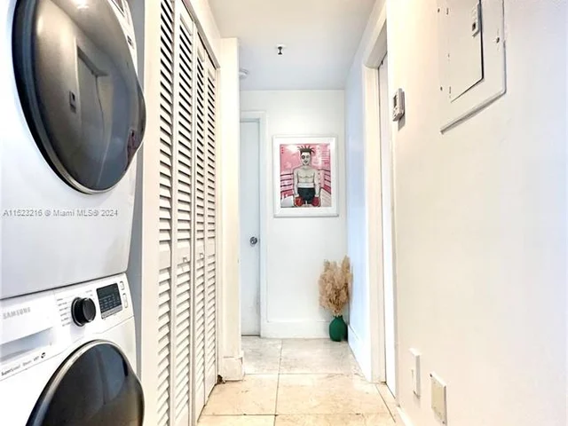 1242 Drexel Ave # 106, Miami Beach FL 33139