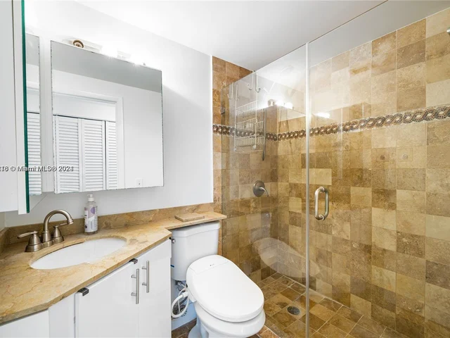 1242 Drexel Ave # 106, Miami Beach FL 33139