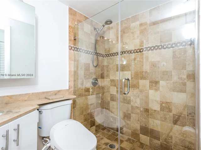 1242 Drexel Ave # 106, Miami Beach FL 33139