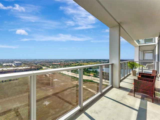 2000 Metropica Way # 1906, Sunrise FL 33323