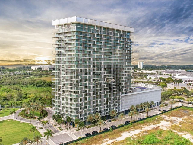 2000 Metropica Way # 1906, Sunrise FL 33323