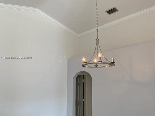 15627 SW 16th Ct, Pembroke Pines FL 33027