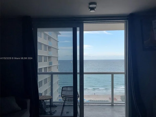19201 Collins Ave # 847, Sunny Isles Beach FL 33160
