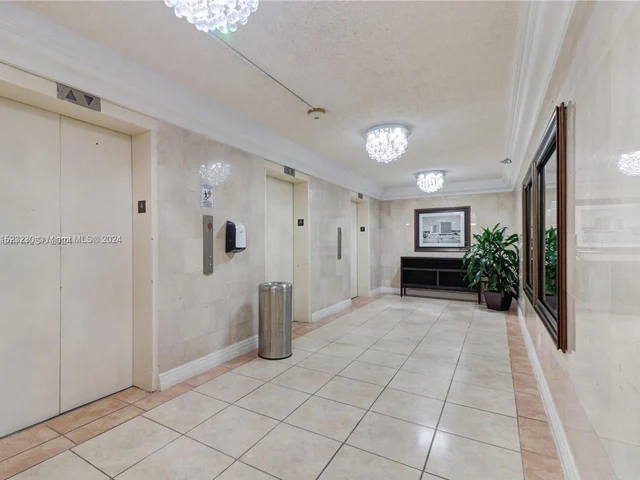 19201 Collins Ave # 847, Sunny Isles Beach FL 33160