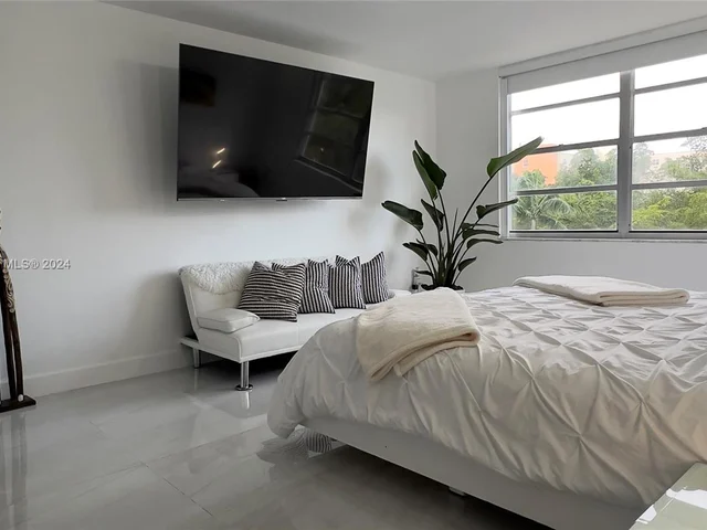 2780 NE 183rd St # 417, Aventura FL 33160