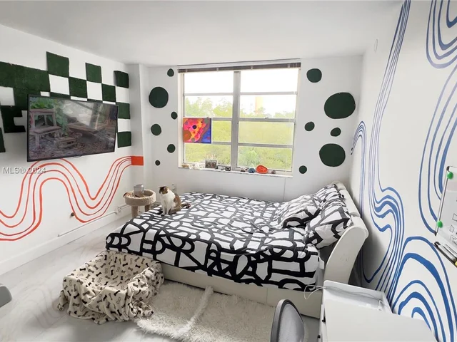 2780 NE 183rd St # 417, Aventura FL 33160